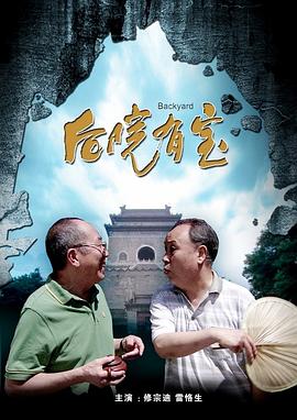 99久久99久久精品免费