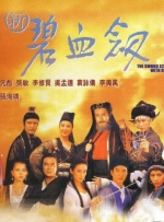 午夜视频入口